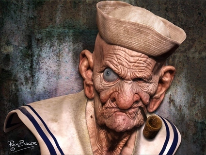 realistic-untooned-popeye