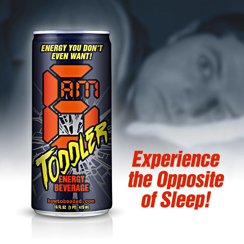 6-AM-Toddler-Energy-Drink