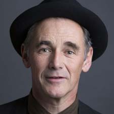 mark-rylance