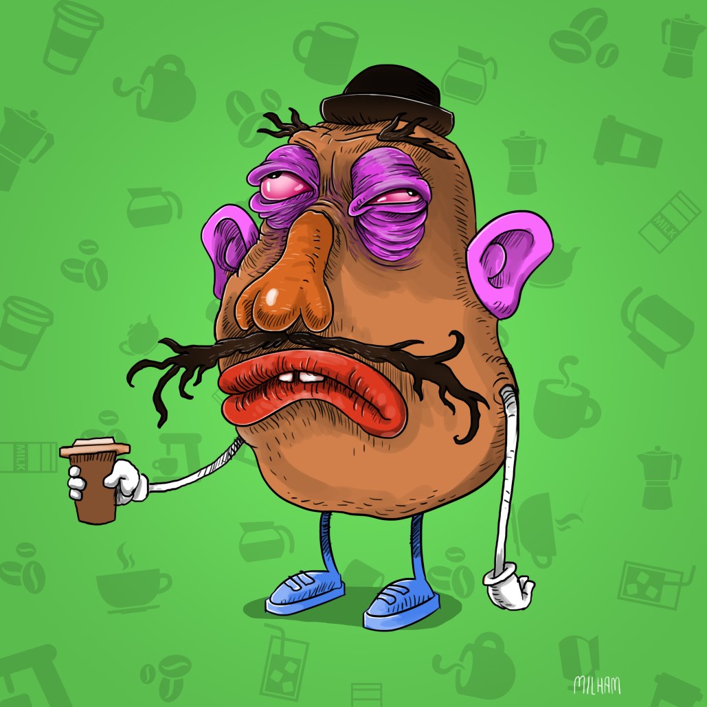 mr-potato-head-before-coffee