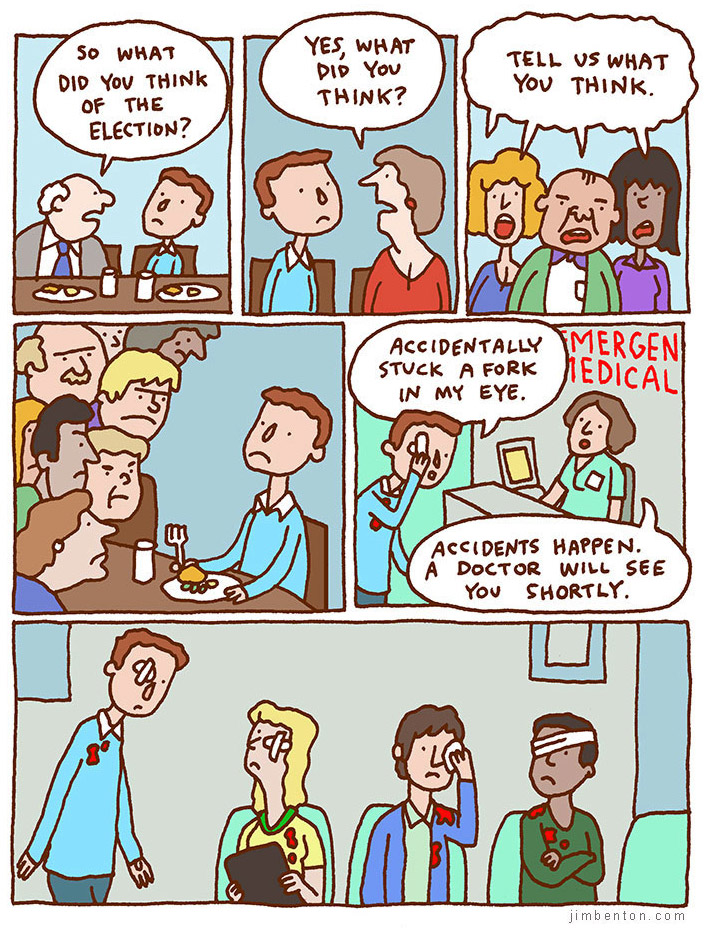 jimbentoncomic-thanksgiving