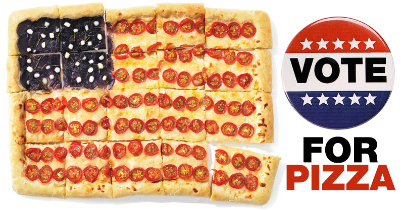 voteforpizza-header.jpg