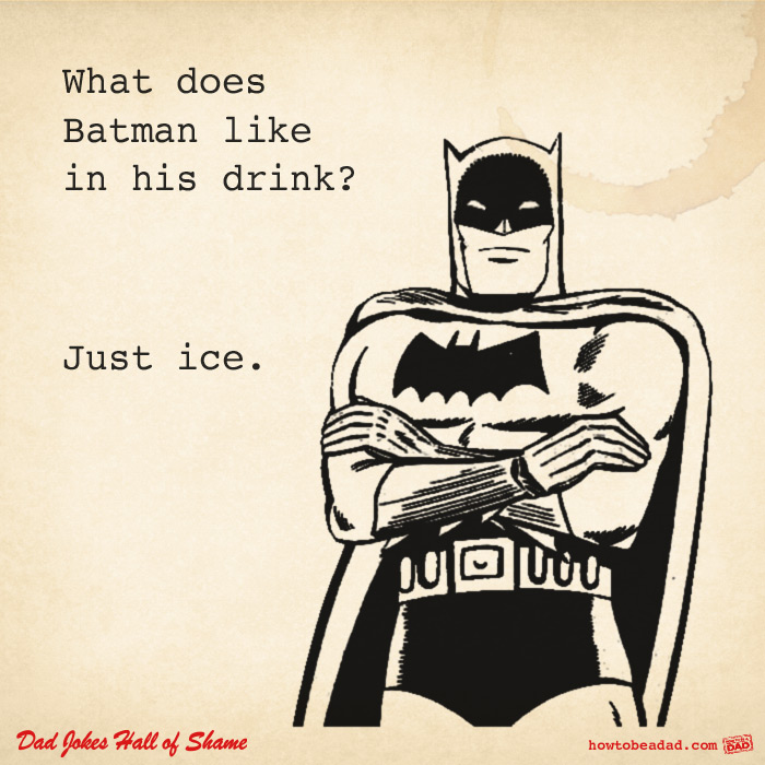 dad-jokes-batmanice