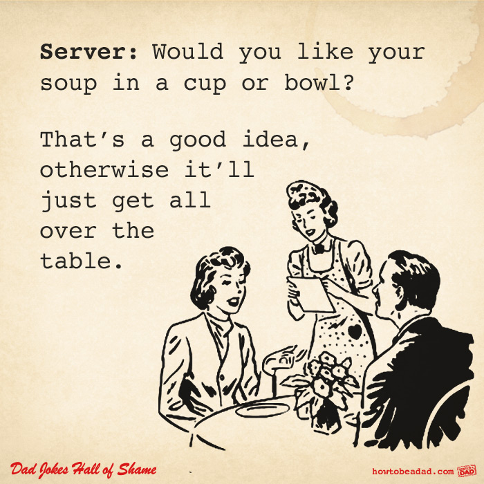 dad-jokes-soupcupbowl