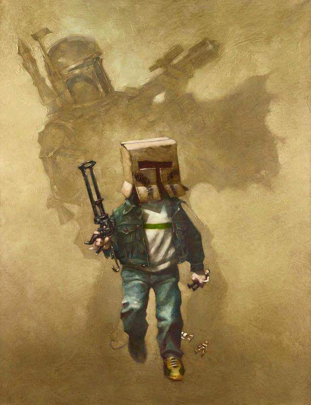 craigd-bobafett