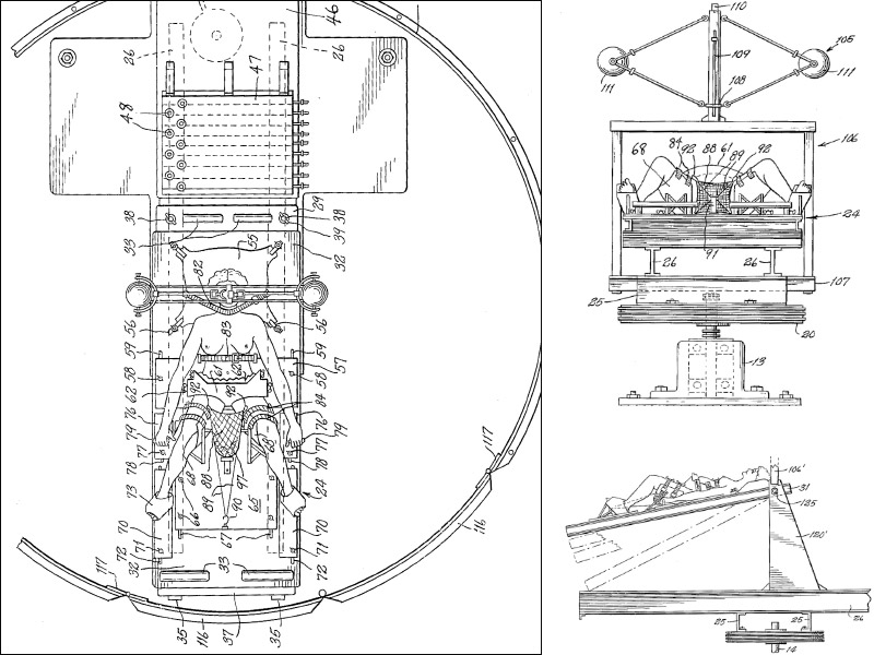 inventions-centrifuge