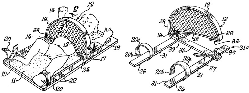 inventions-diaperrestrain