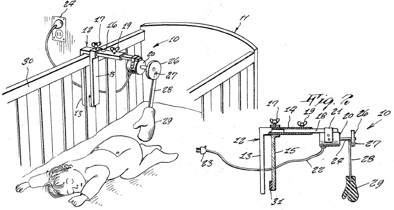 inventions-patter