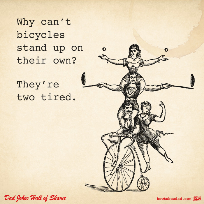 dadjoke-bicycle