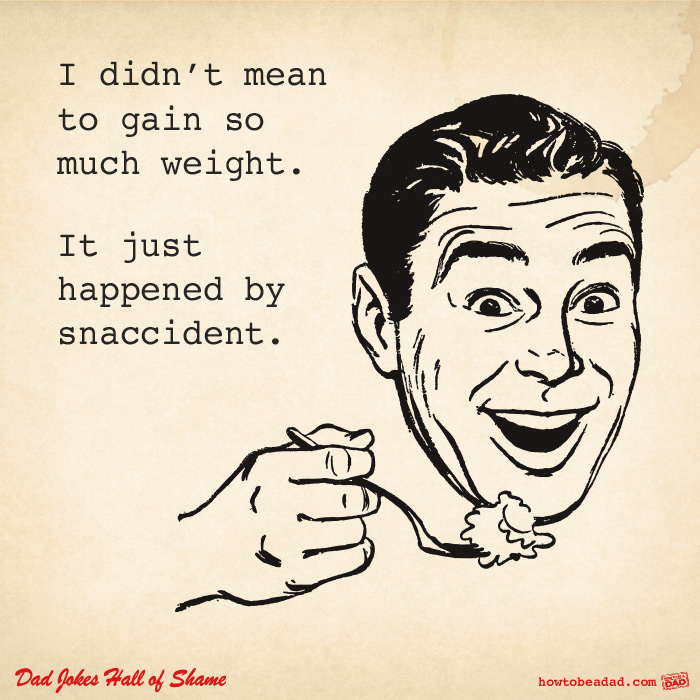 dadjoke-snaccident