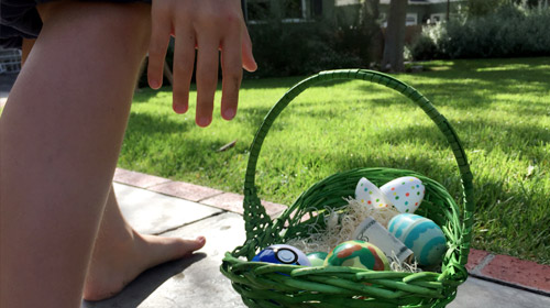 easter-basket-treasure