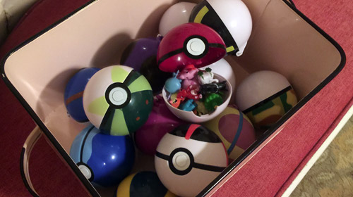 easter-pokeballs