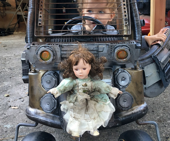 madmaxcoupes-12doll