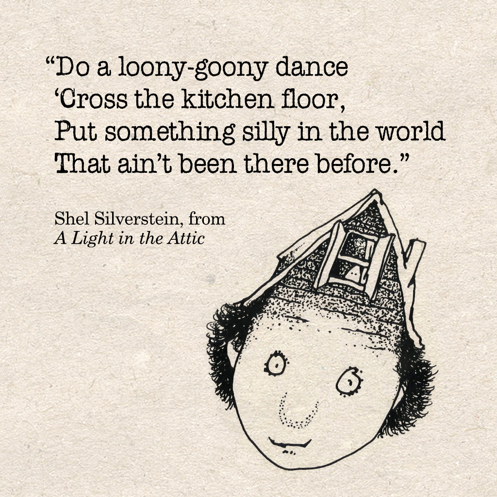 14 Children's Book Quotes That Are Better Than Any Motivational Poster