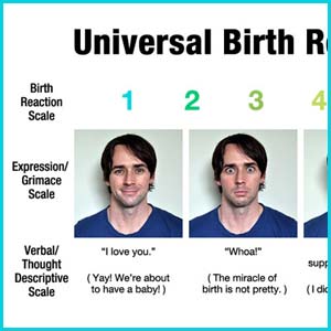 universal-father-birth-reaction-tn