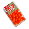 Orange Tic Tacs Gift