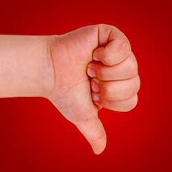 no-means-yes-tn – HowToBeADad.com