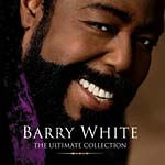 Play Barry White so you can get enough of her his, babe