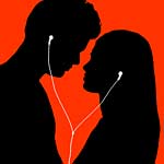 Music Romance Sex