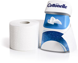 cottonelle-tp-wipes