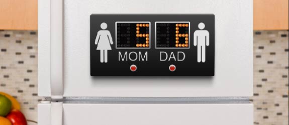 parent-scoreboard