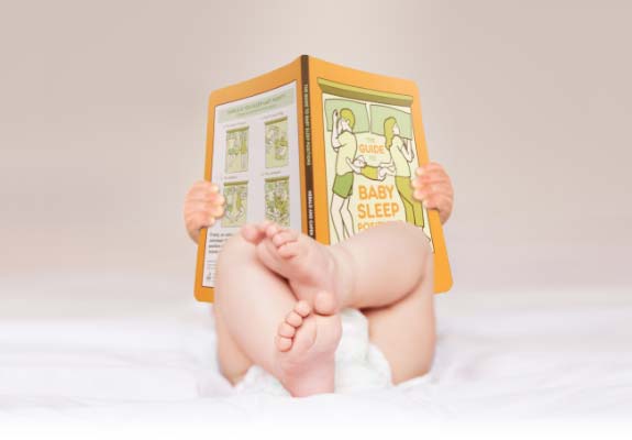 guide-baby-sleep-positions-header