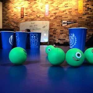 monsters-university-beer-pong