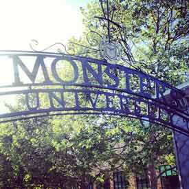 monsters-university-gate