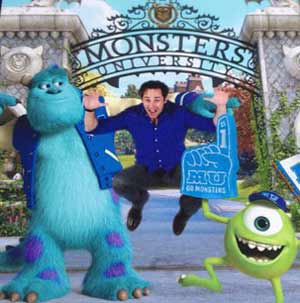 monsters-university-jump