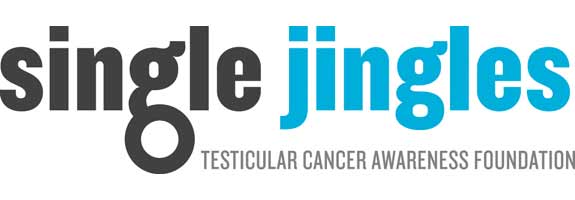 SingleJingles-Logo-spot