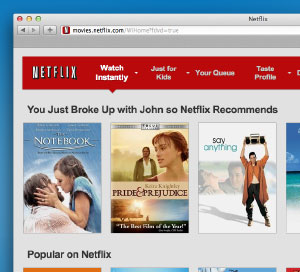 ai-netflix-recommends