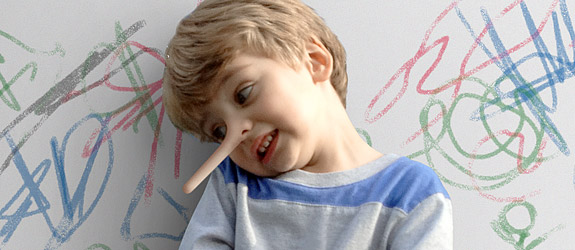 lie-detection-in-kids-header