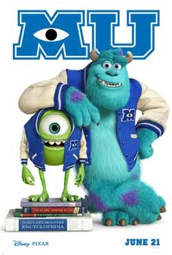 monsters-university