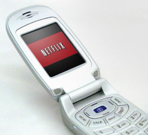 netflix-for-flip-phones