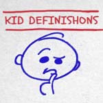 kid-definishons-tn