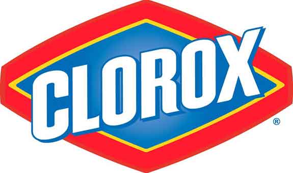 clorox-header