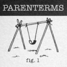 Parenterms Dadgerous