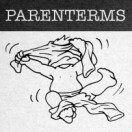 Parenterms Pajdrama Pajama Drama