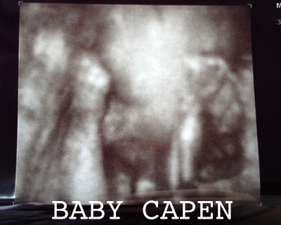 baby-capen