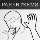 Parenterms Coughter