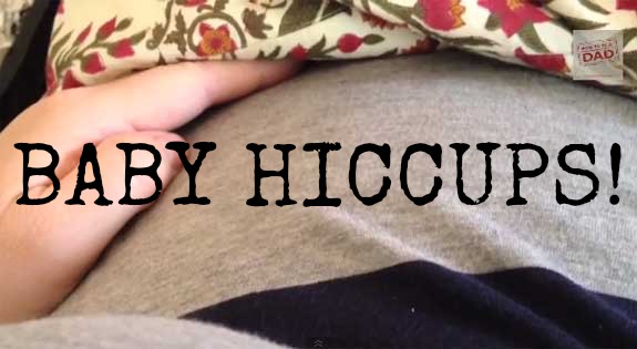 baby-hiccups-new