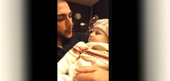 amazing-one-year-old-beatboxer-header