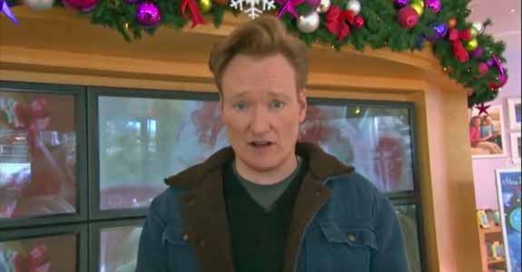 conan-american-girl-store-header