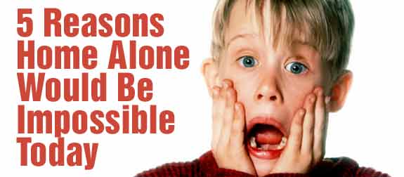 home-alone-impossible-header