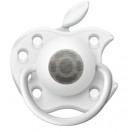 Apple Baby Products