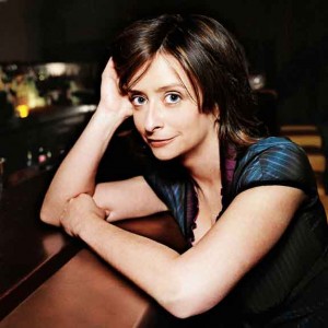 rachel-dratch