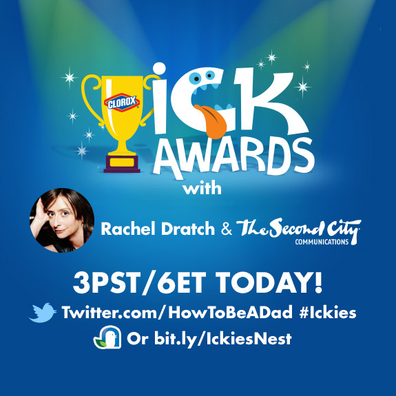 Ick-Awards-Annoucement-Post