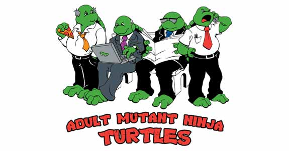adult-mutant-ninja-turtles-header
