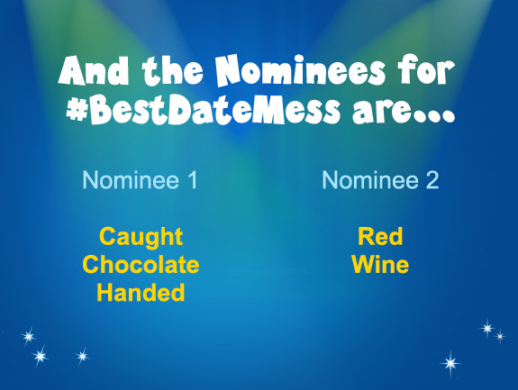 bestdatemess-nominees