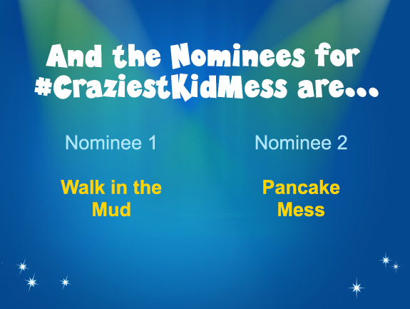 craziestkidmess-nominees
